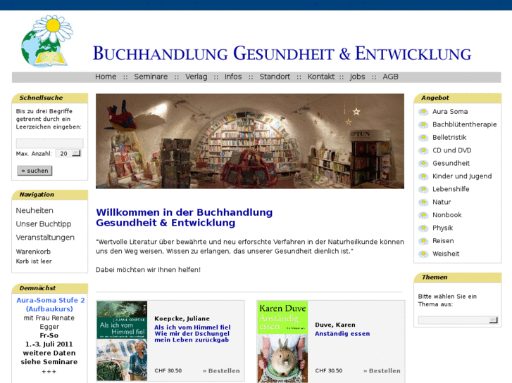 www.gesundheit-entwicklung.ch