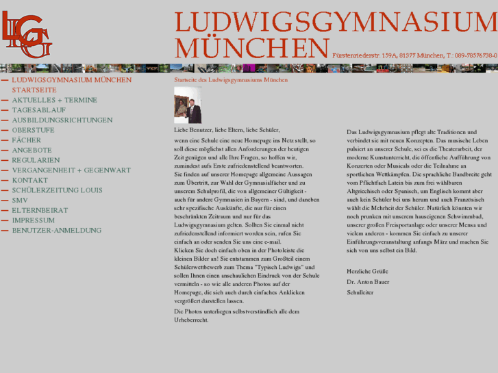 www.ludwigsgymnasium-muenchen.de