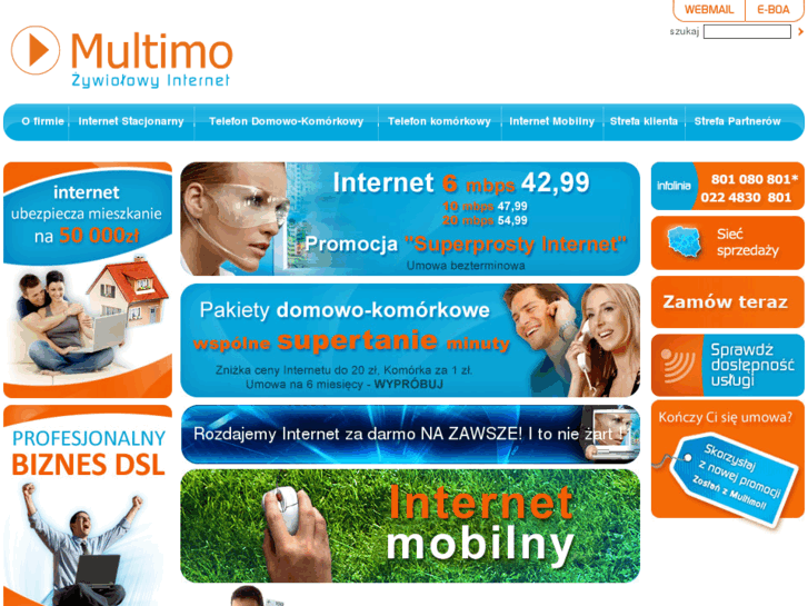 www.multimo.pl