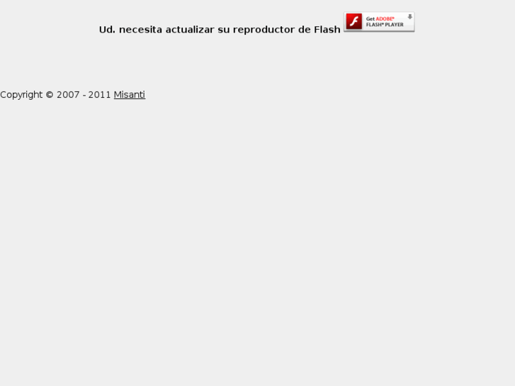 www.renaultsat.com