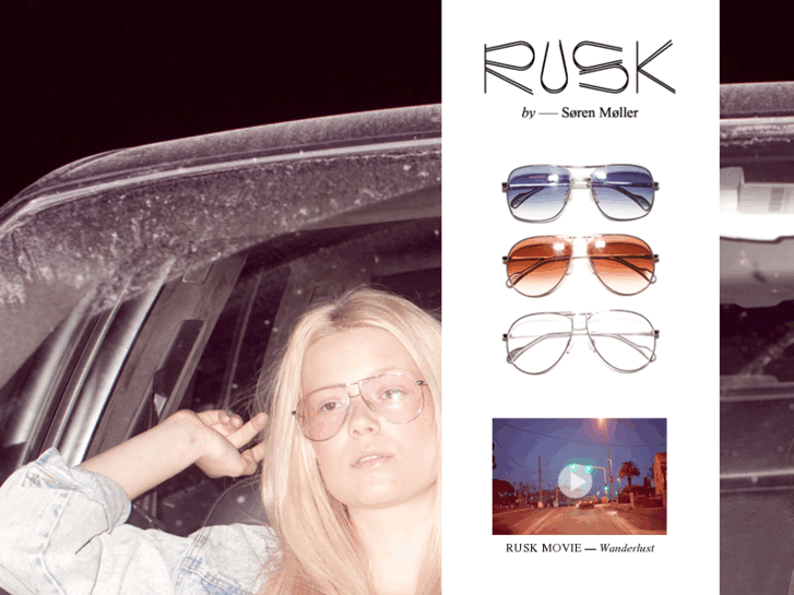 www.ruskeyewear.com