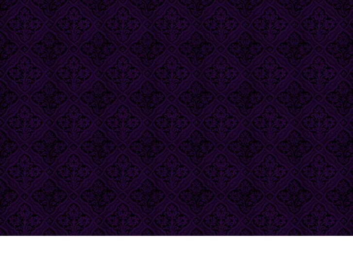 www.selim-armin.com
