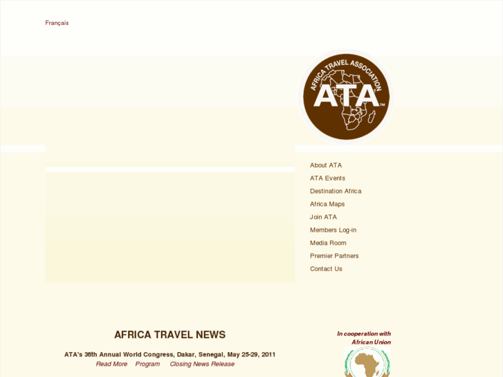 www.africa-ata.org