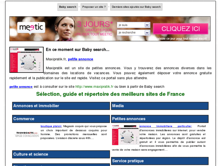 www.baby-search.net