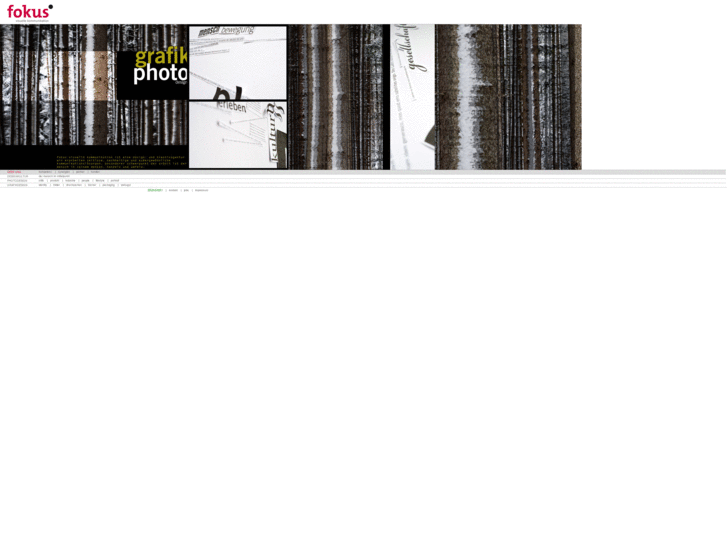 www.fokus-design.com