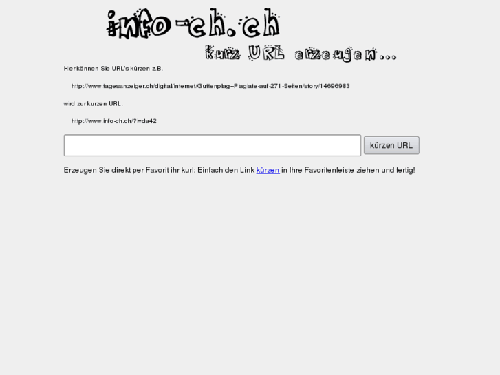 www.info-ch.ch