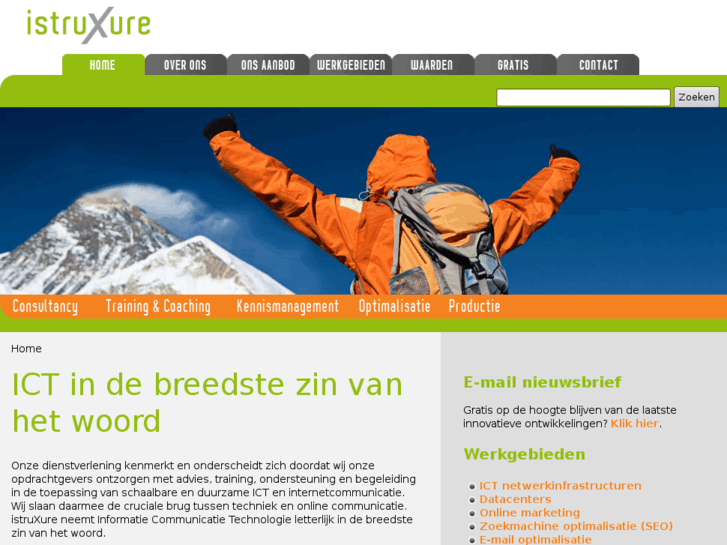 www.istruxure.com