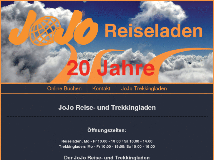www.jojoreiseladen.de
