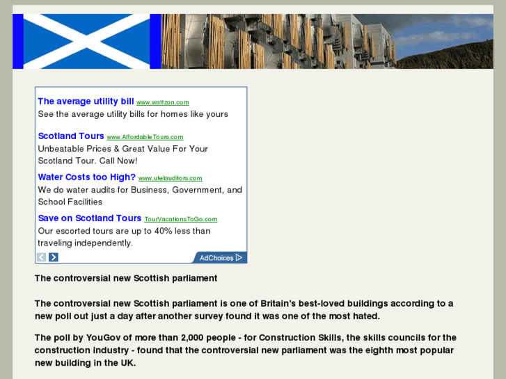 www.scottish-parliament.com