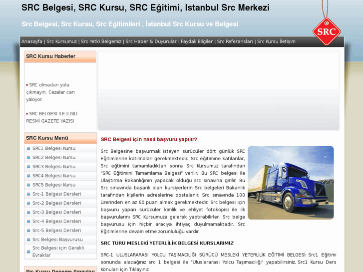 www.src-kursu.net
