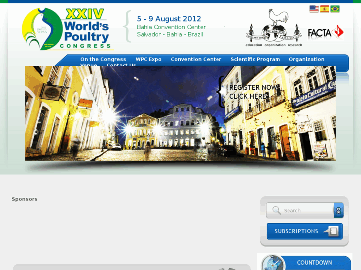 www.wpc2012.com