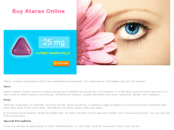www.buyataraxonline.com