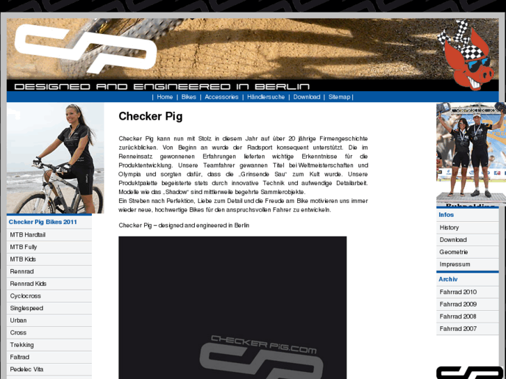 www.checker-pig.com