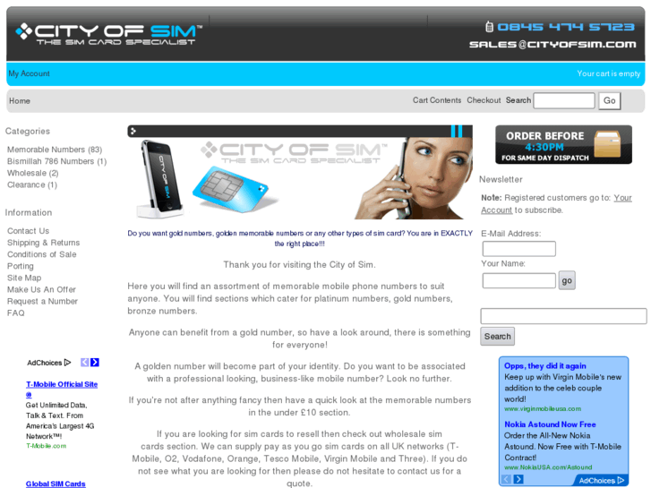 www.cityofsim.com