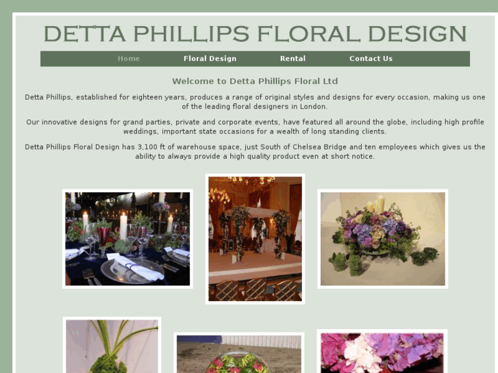 www.dettaphillips.com
