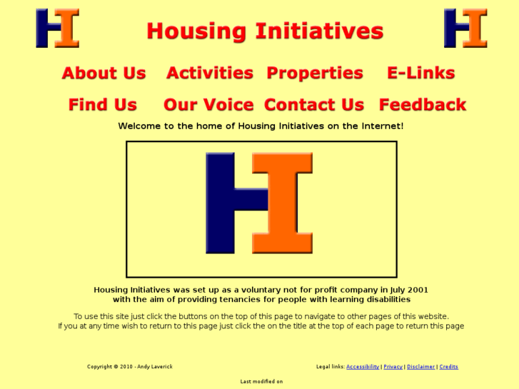 www.housing-initiatives.org