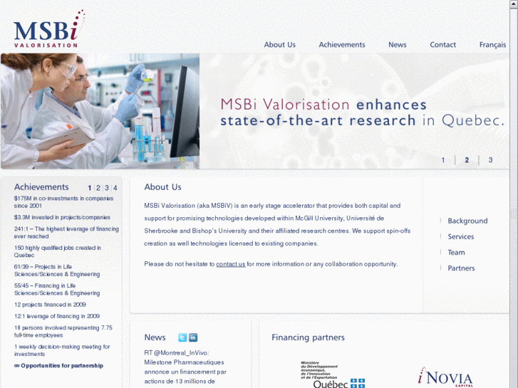 www.msbiv.com