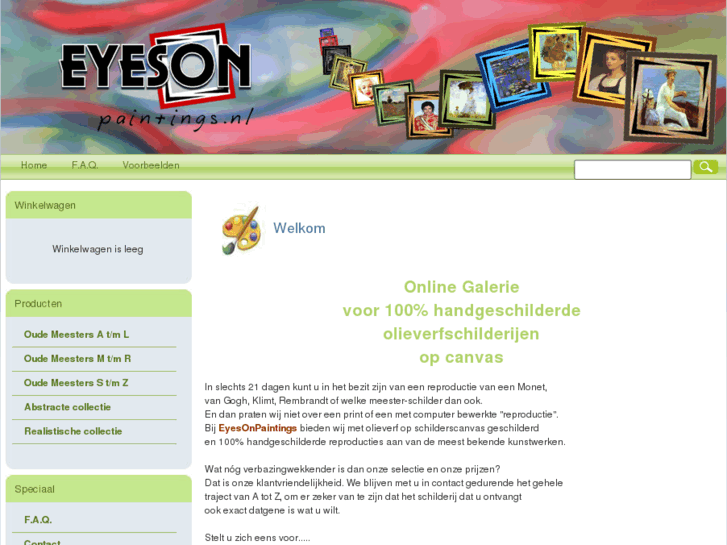www.eyesonpainting.com
