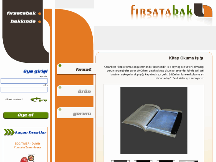 www.firsatabak.com