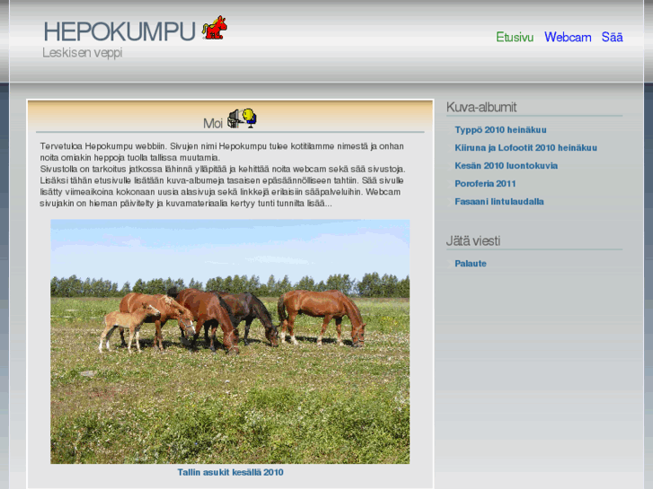 www.hepokumpu.com