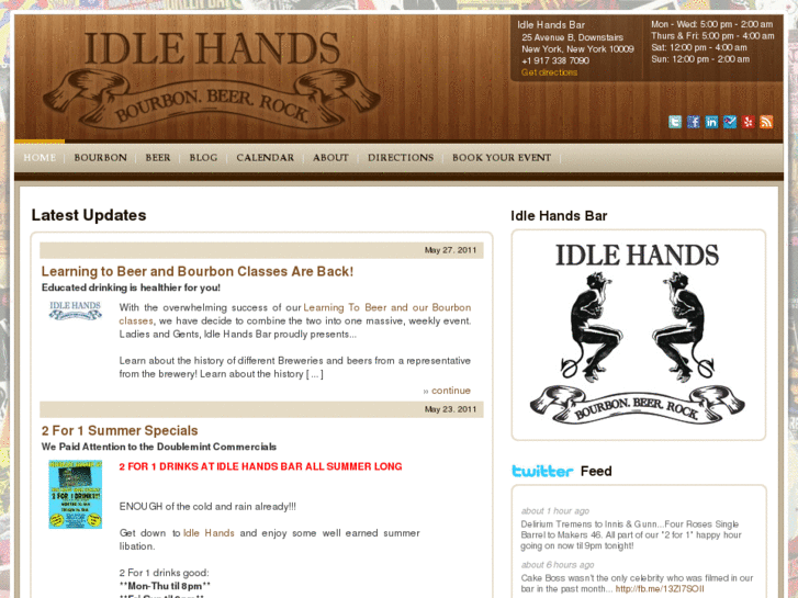 www.idlehandsbar.com