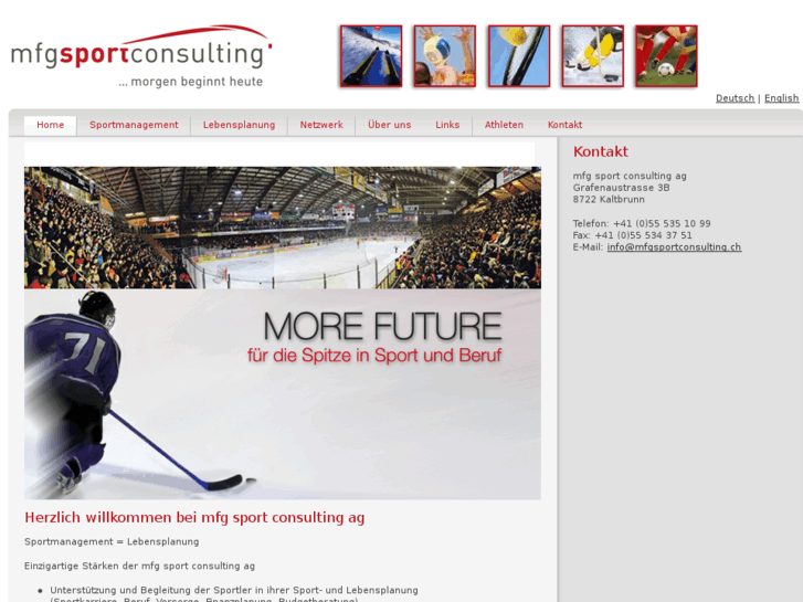 www.mfgconsulting.ch
