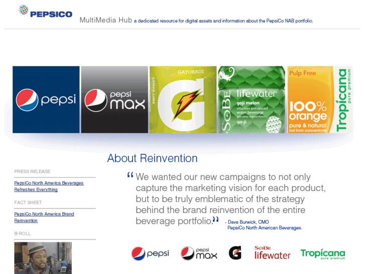 www.pepreinvent.com