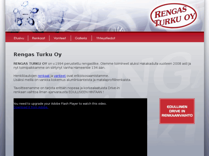 www.rengasturku.com