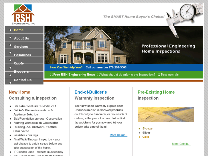 www.rshengineering.com
