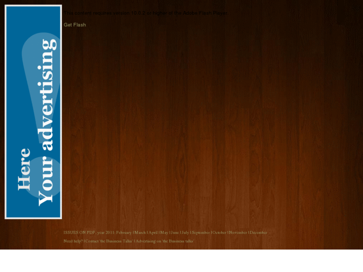 www.thebusinesstalks.com