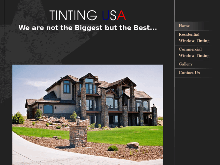 www.tinting-usa.com