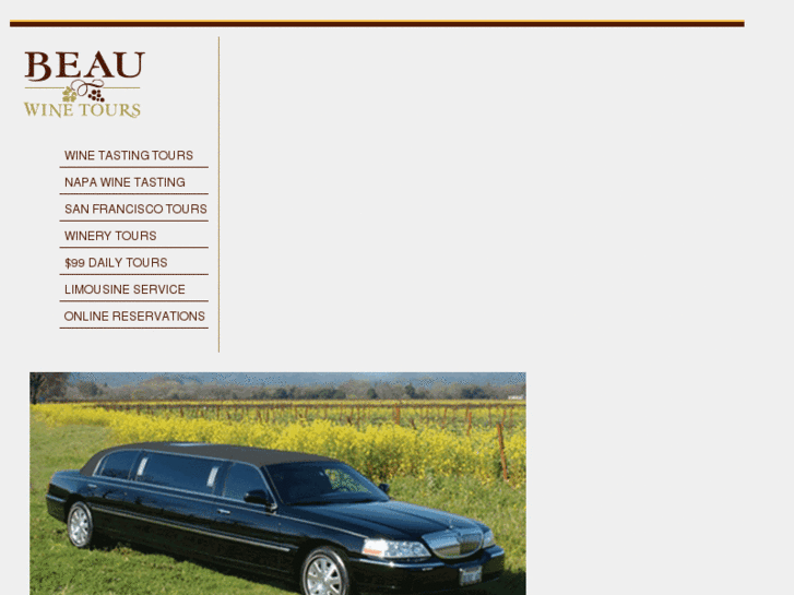 www.wine-tasting-napa-valley.com