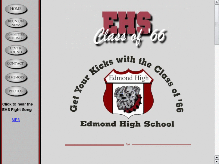www.ehsbulldog66.com