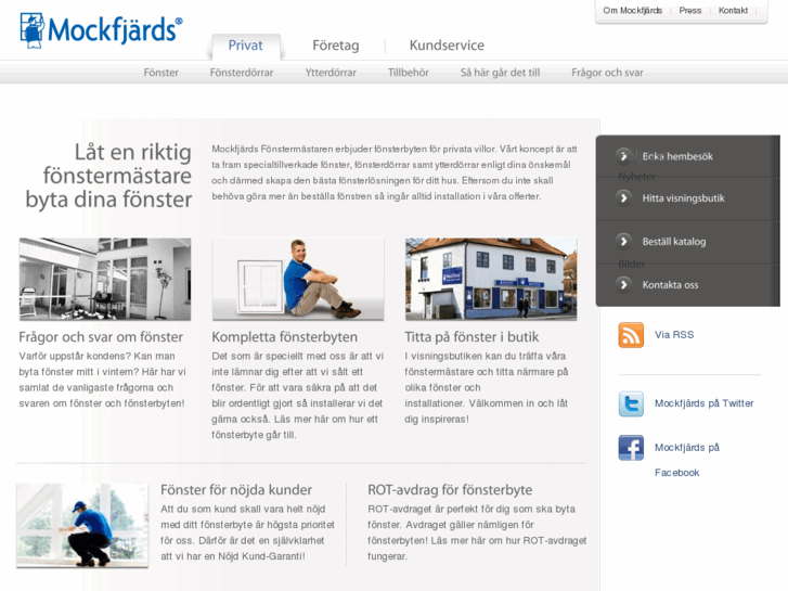 www.mockfjards.se