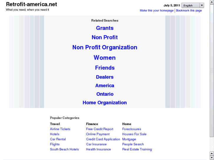 www.retrofit-america.net