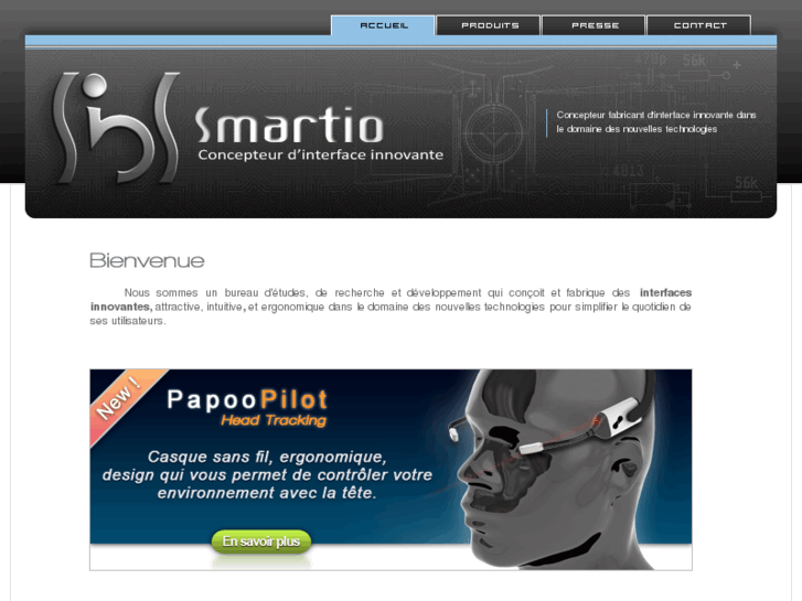 www.sios.fr