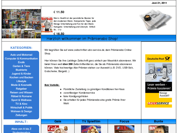 www.zeitschriften-abo-service.de