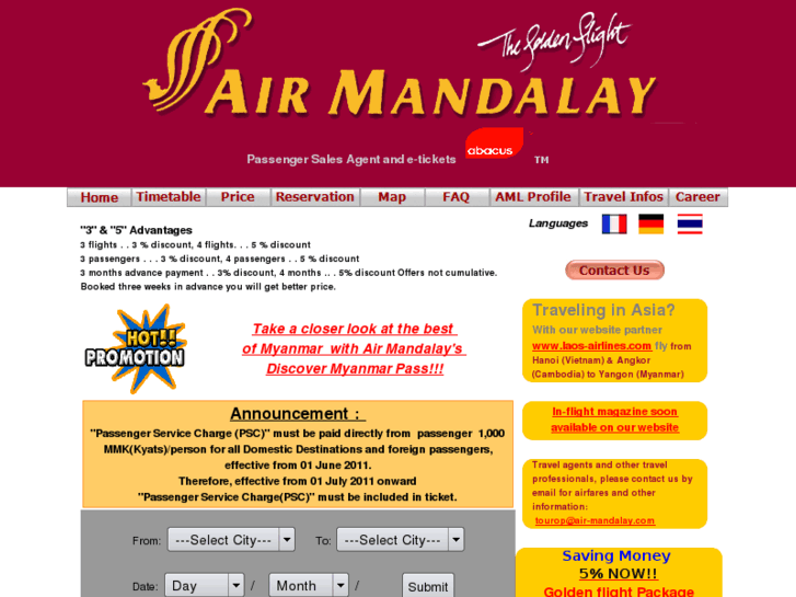 www.air-mandalay.com
