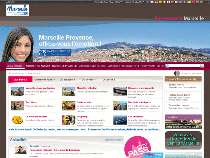 www.bookingmarseille.com