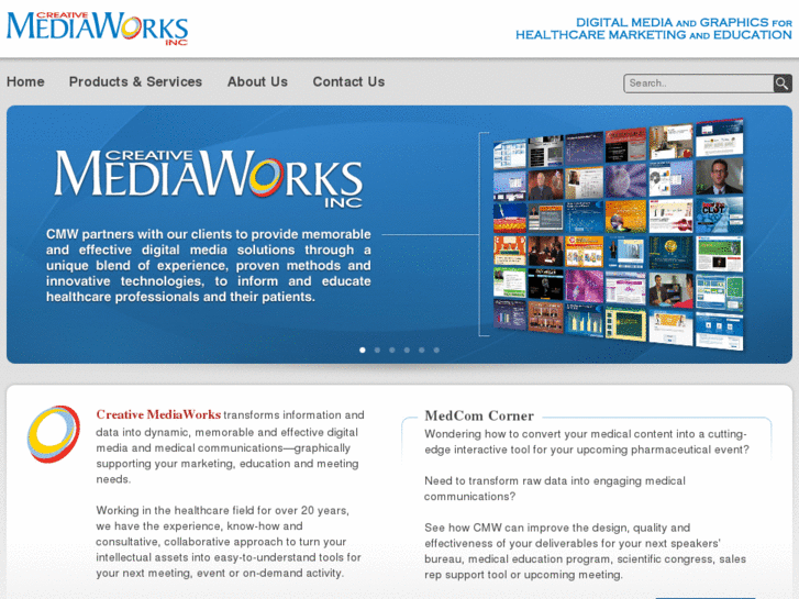 www.creativemediaworks.com
