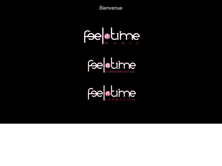 www.feel-time.com
