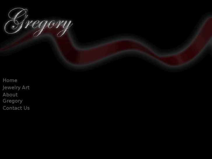 www.gregoryjewelry.com