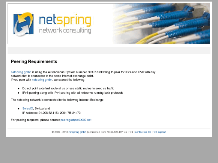 www.as50997.net