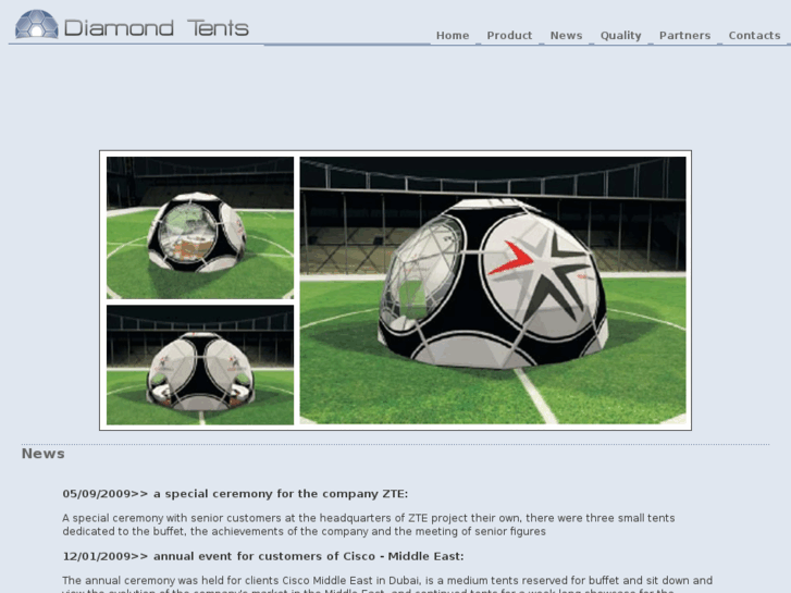 www.diamondtent.com