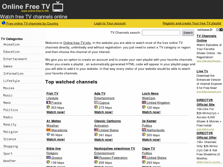www.online-free-tv.info