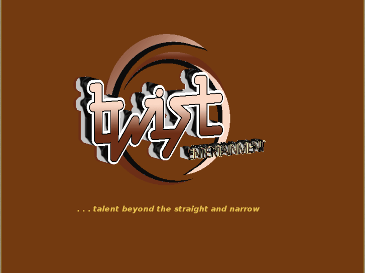 www.twist-entertainment.net