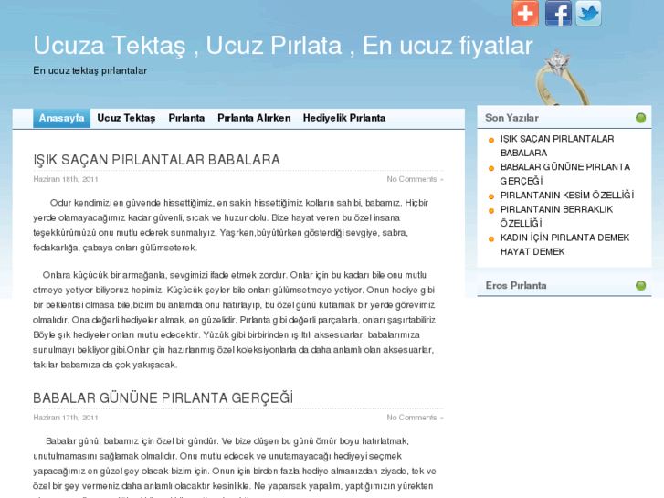 www.ucuzatektas.org