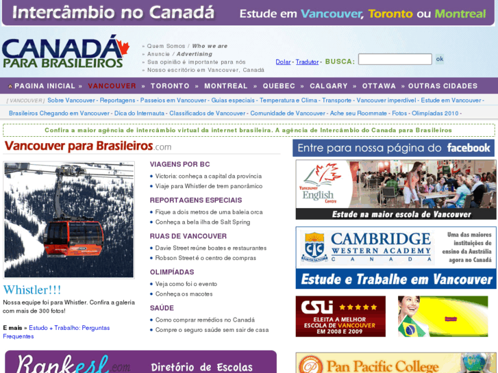 www.vancouverparabrasileiros.com
