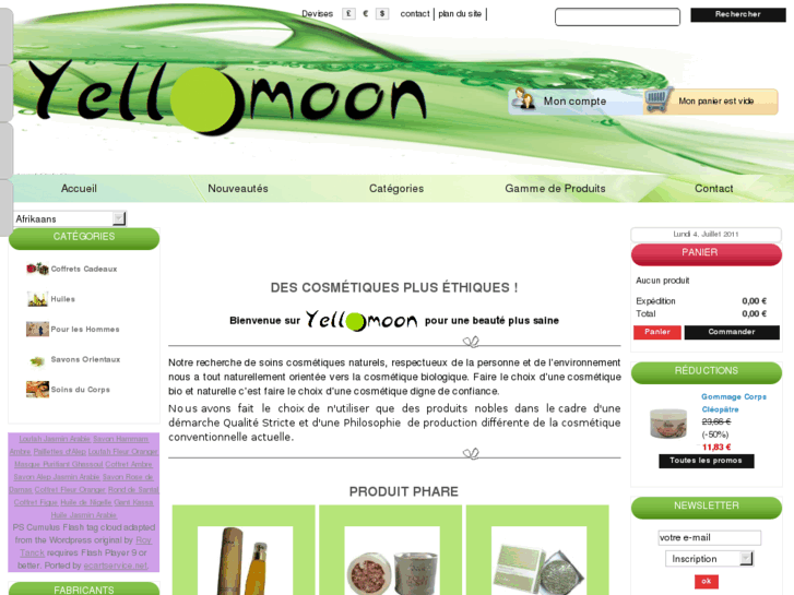 www.yellomoon.com
