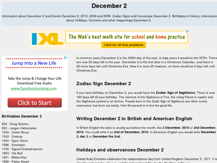www.december-2.com